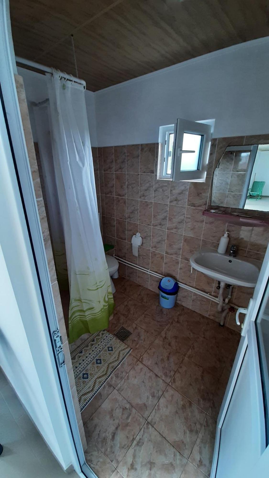 Bcm Family House Două Mai Quarto foto