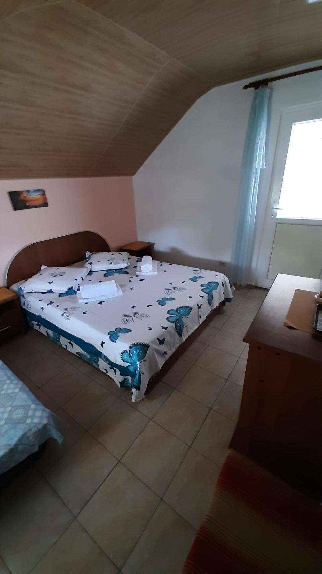 Bcm Family House Două Mai Quarto foto